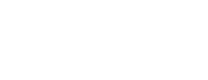 Fretei