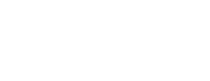 Mete Marcha Studio