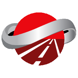 Logo de BUZIN TRANSPORTES E COMERCIO LTDA